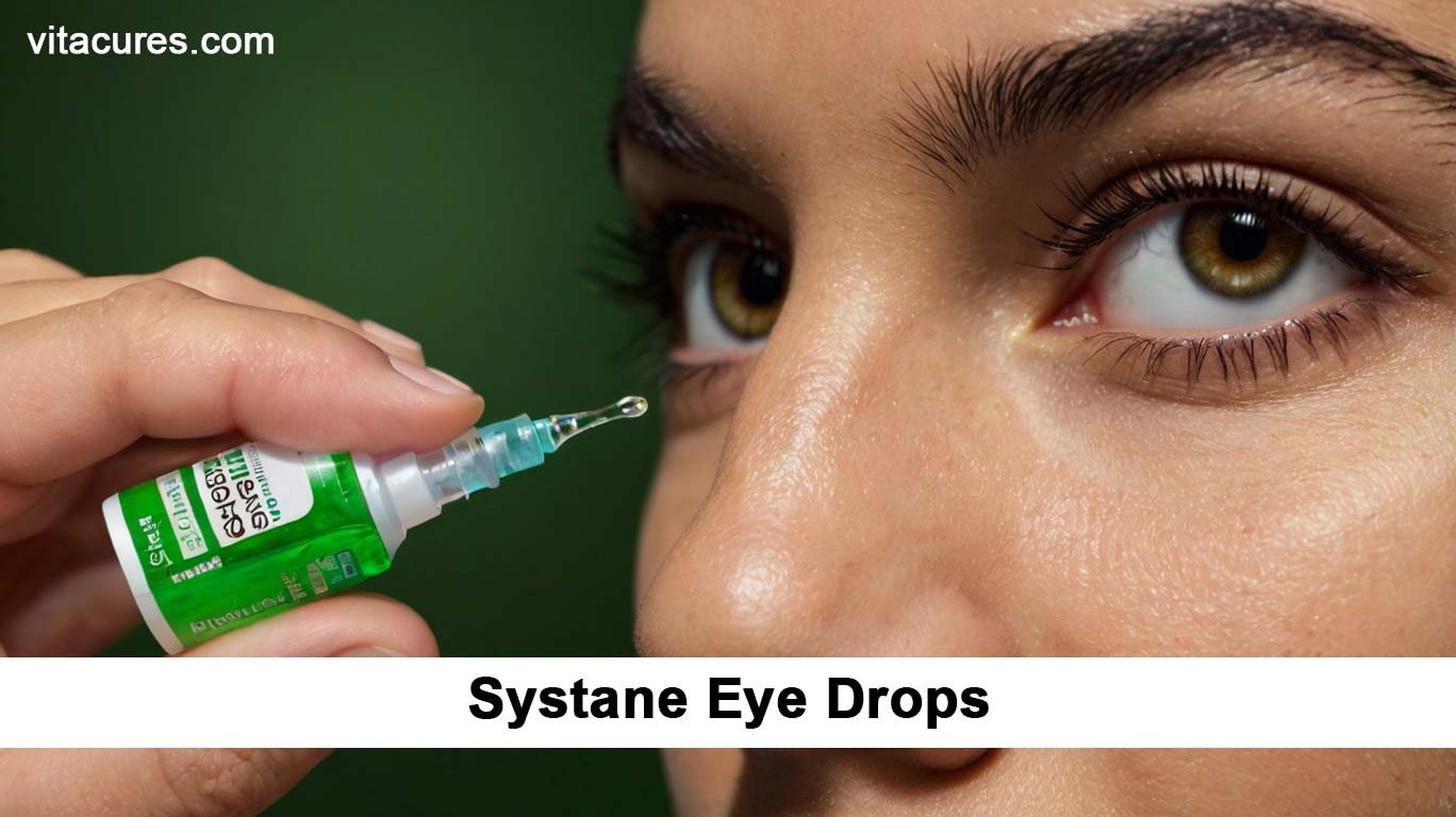 Systane-Eye-Drops