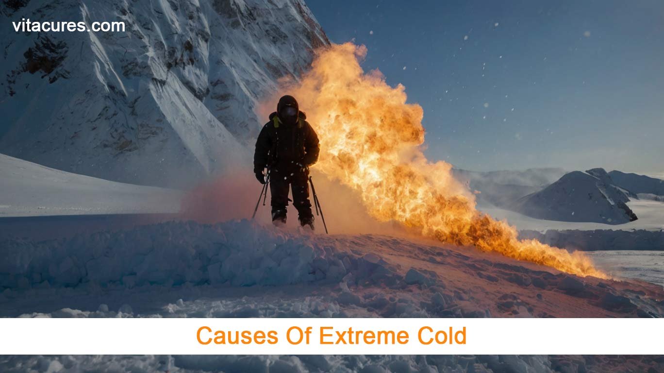 Extreme-temperature-cold