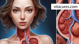 Hyperlipidemia-symptoms