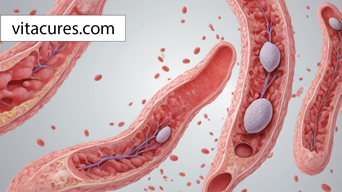 Hyperlipidemia