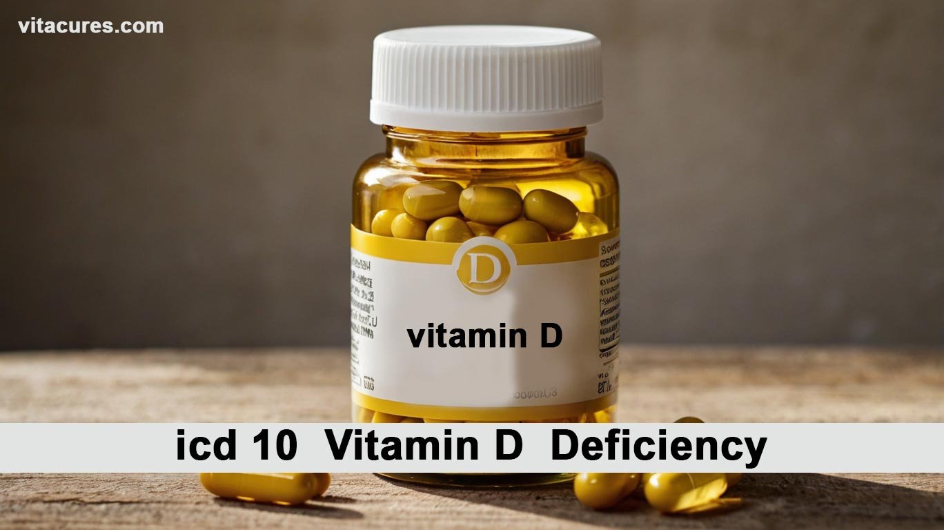 ICD-10-code-for-vitamin-D