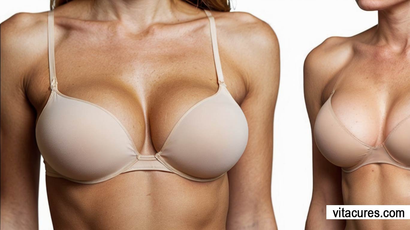 Increase-Your-Breast-Size