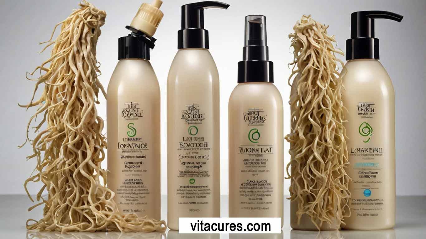 Leave-In-Conditioner--Routine