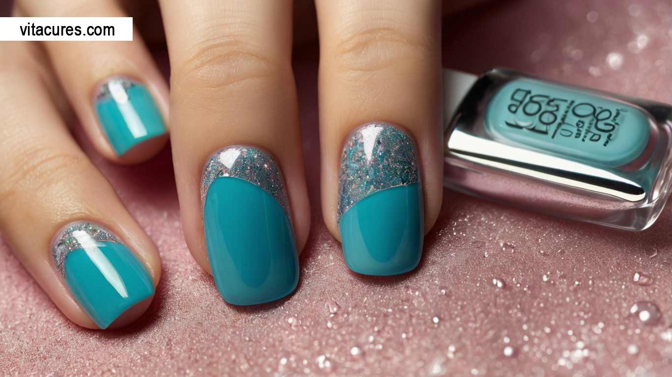 Remove-Gel-Nail-Polish