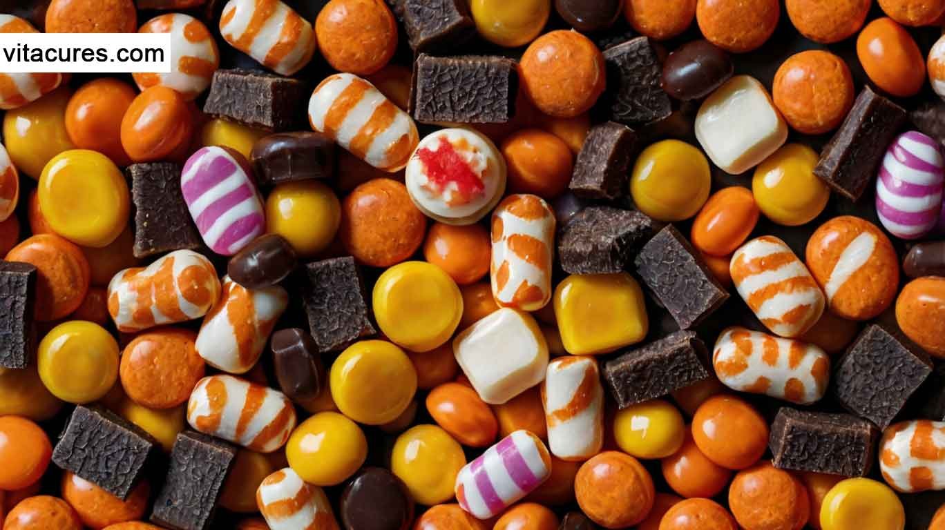 Worst-Halloween-Candies