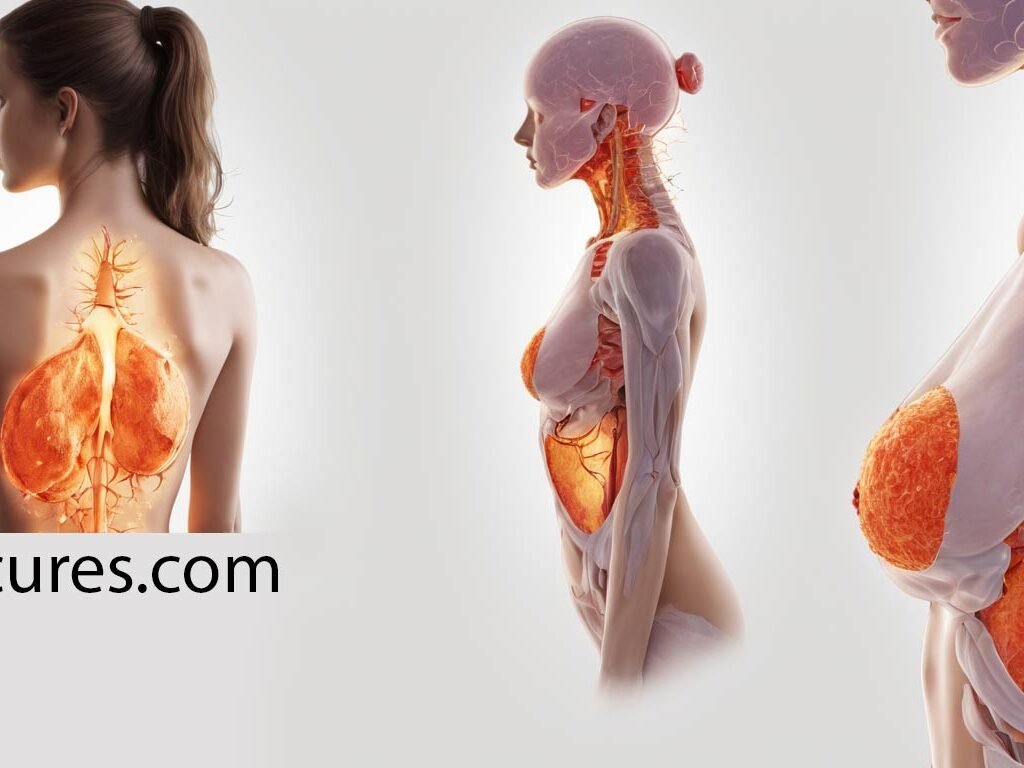 breast-Cancer