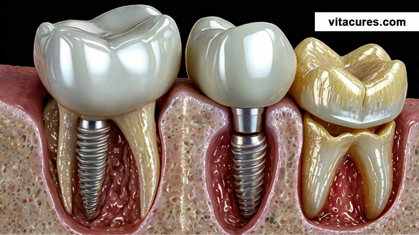 dental-calculus-(tartar)