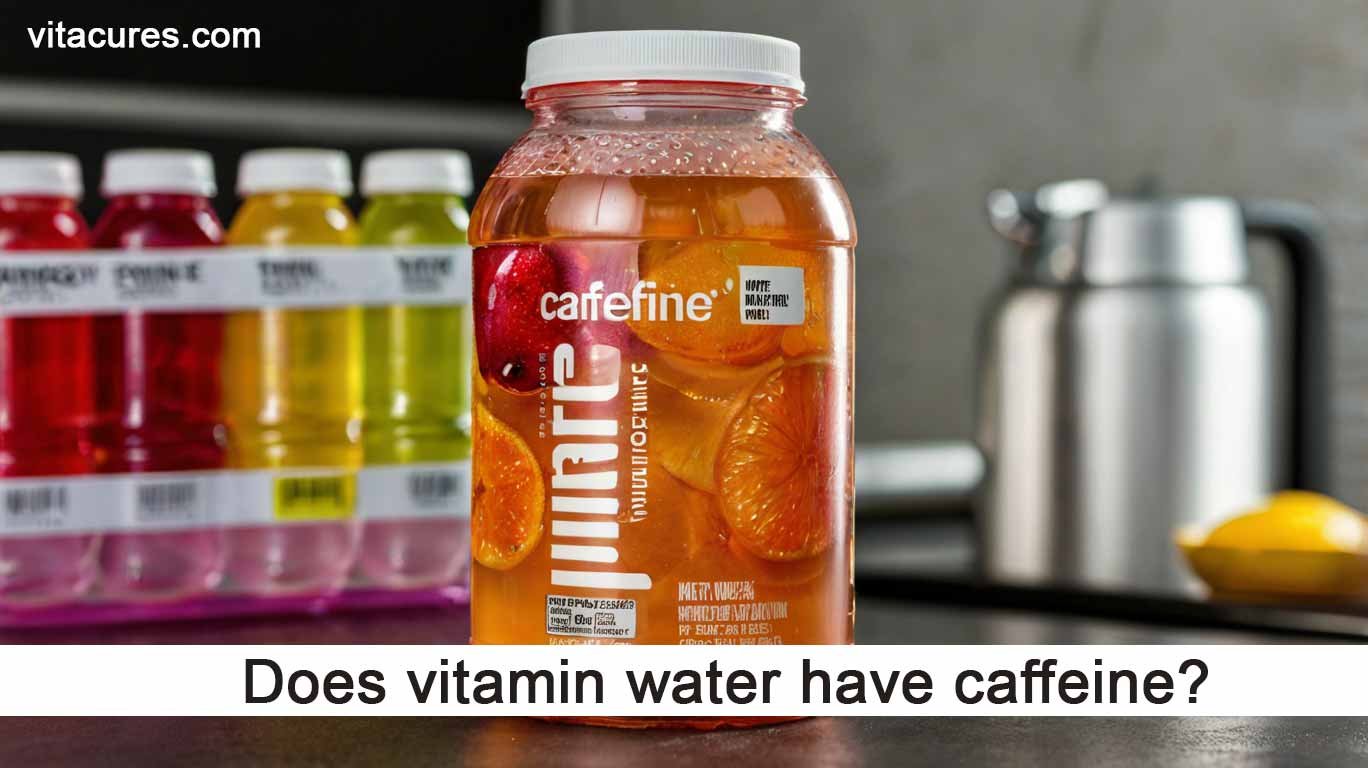 vitamin-water-caffeine