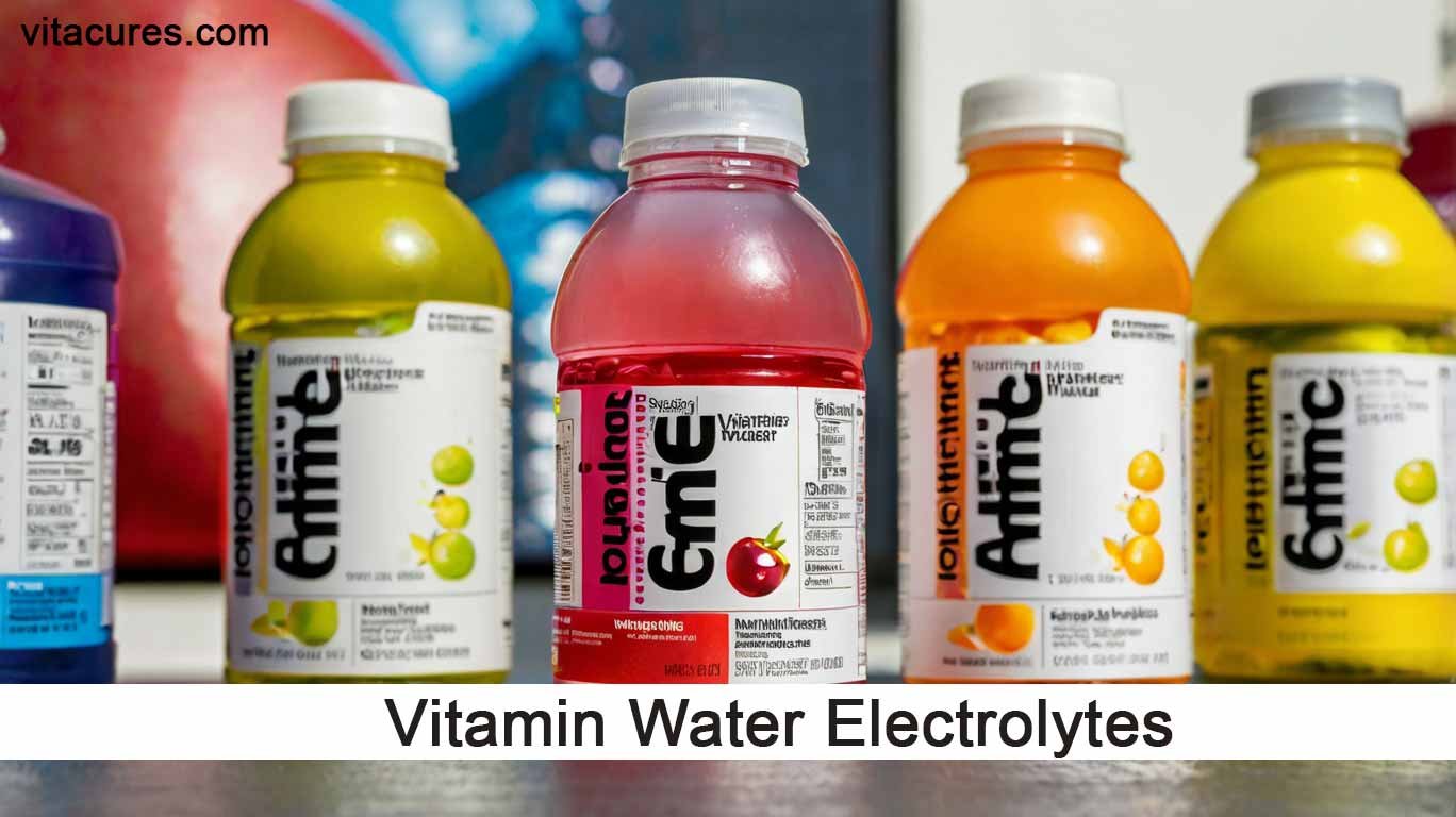 vitamin-water-have-electrolytes