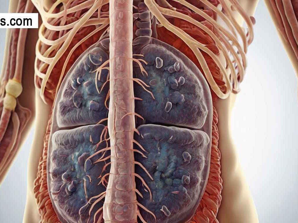 Small-Intestinal-Bacterial-Overgrowth