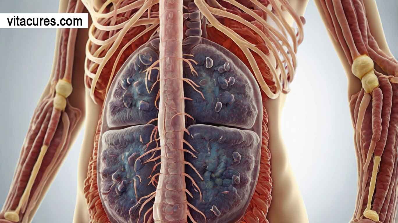 Small-Intestinal-Bacterial-Overgrowth