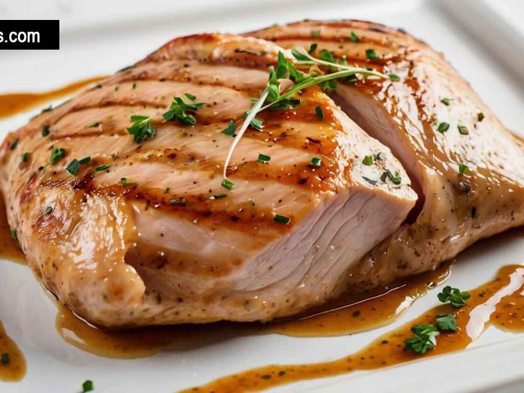 Chicken-Breast