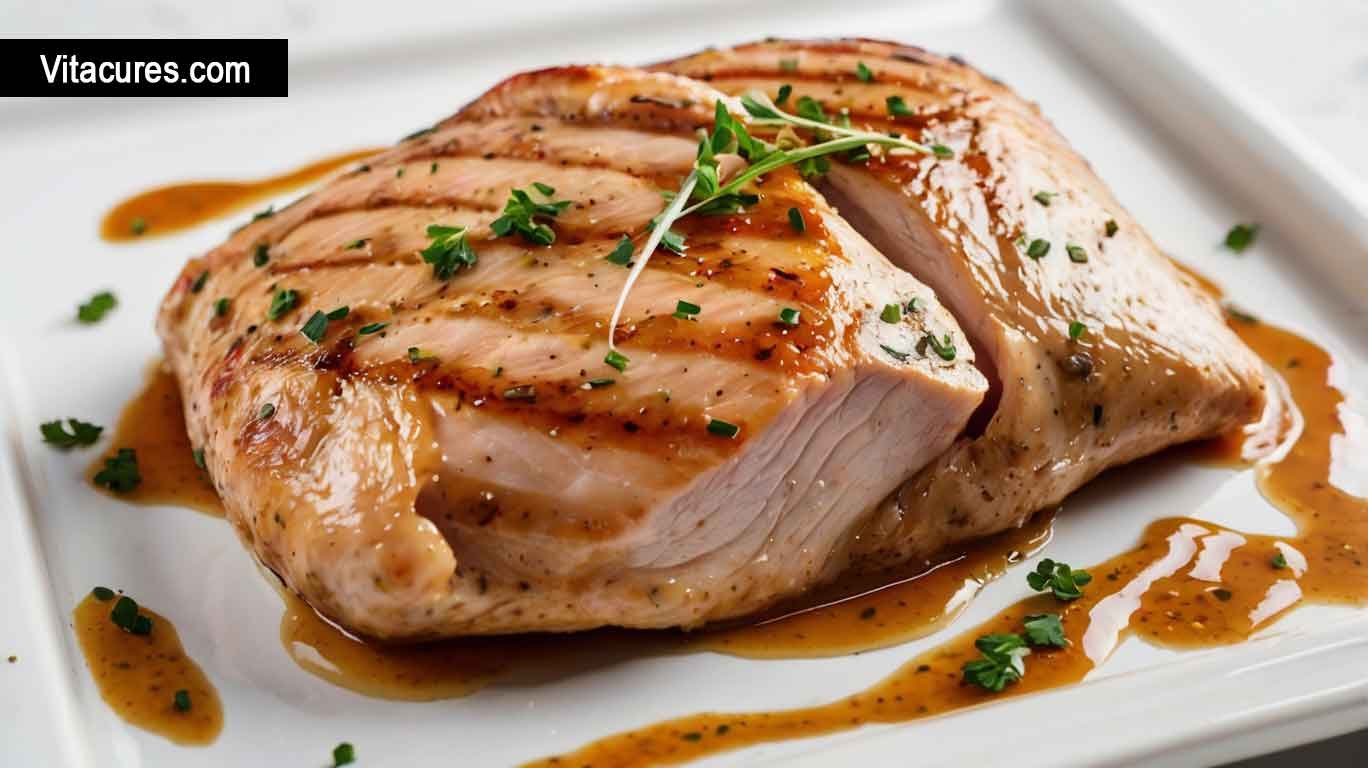 Chicken Breast