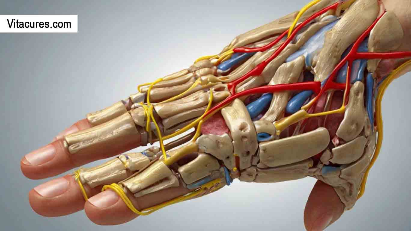 Carpal Tunnel Syndrome