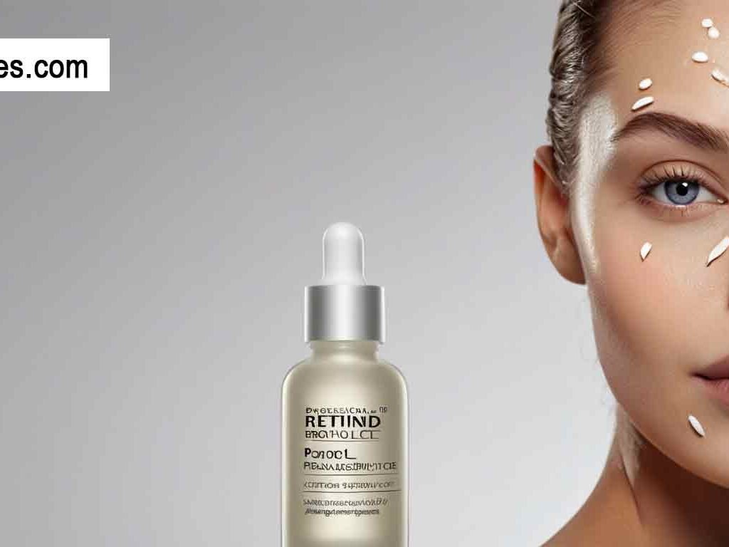 Retinoid