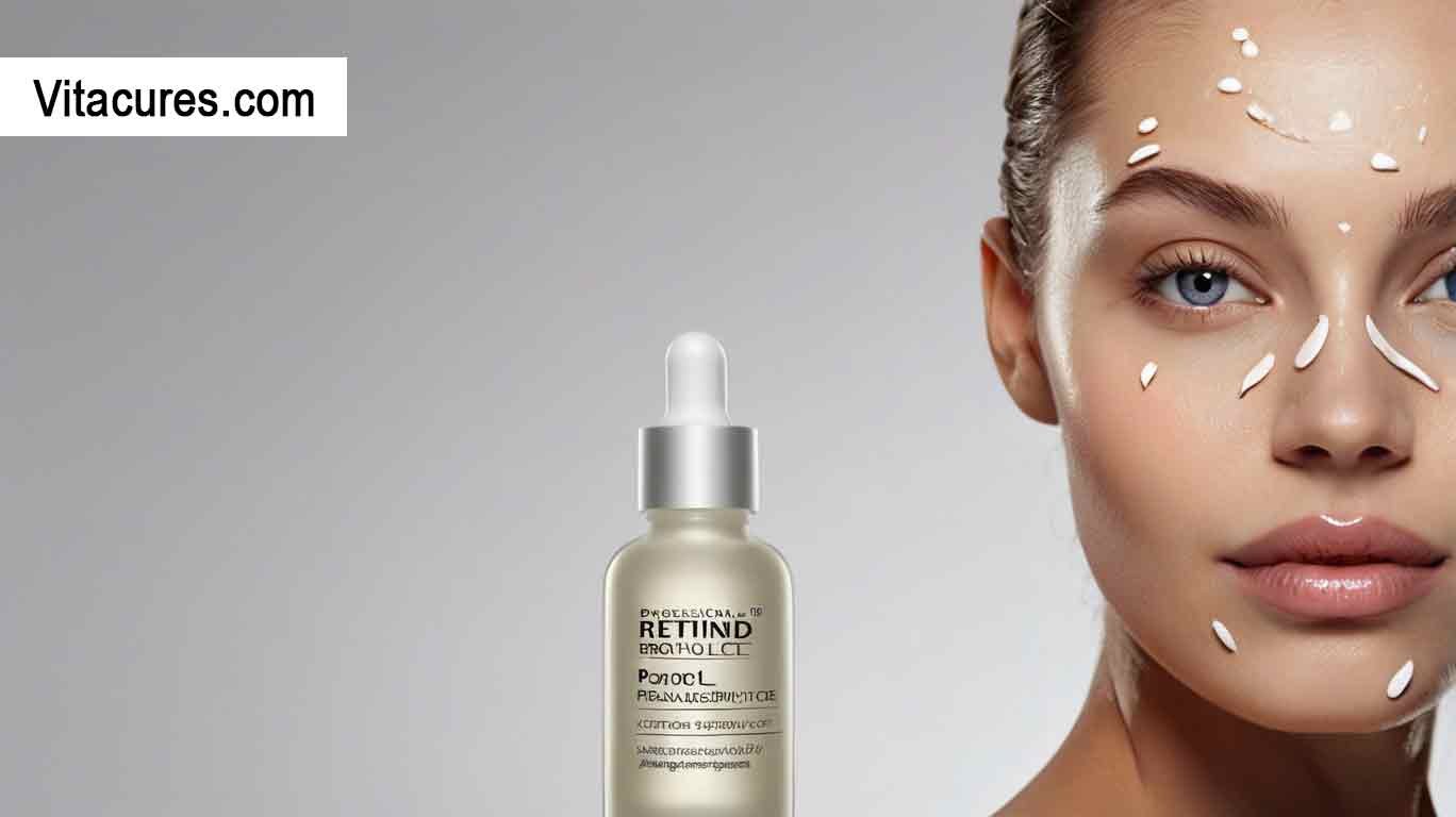 Retinoid