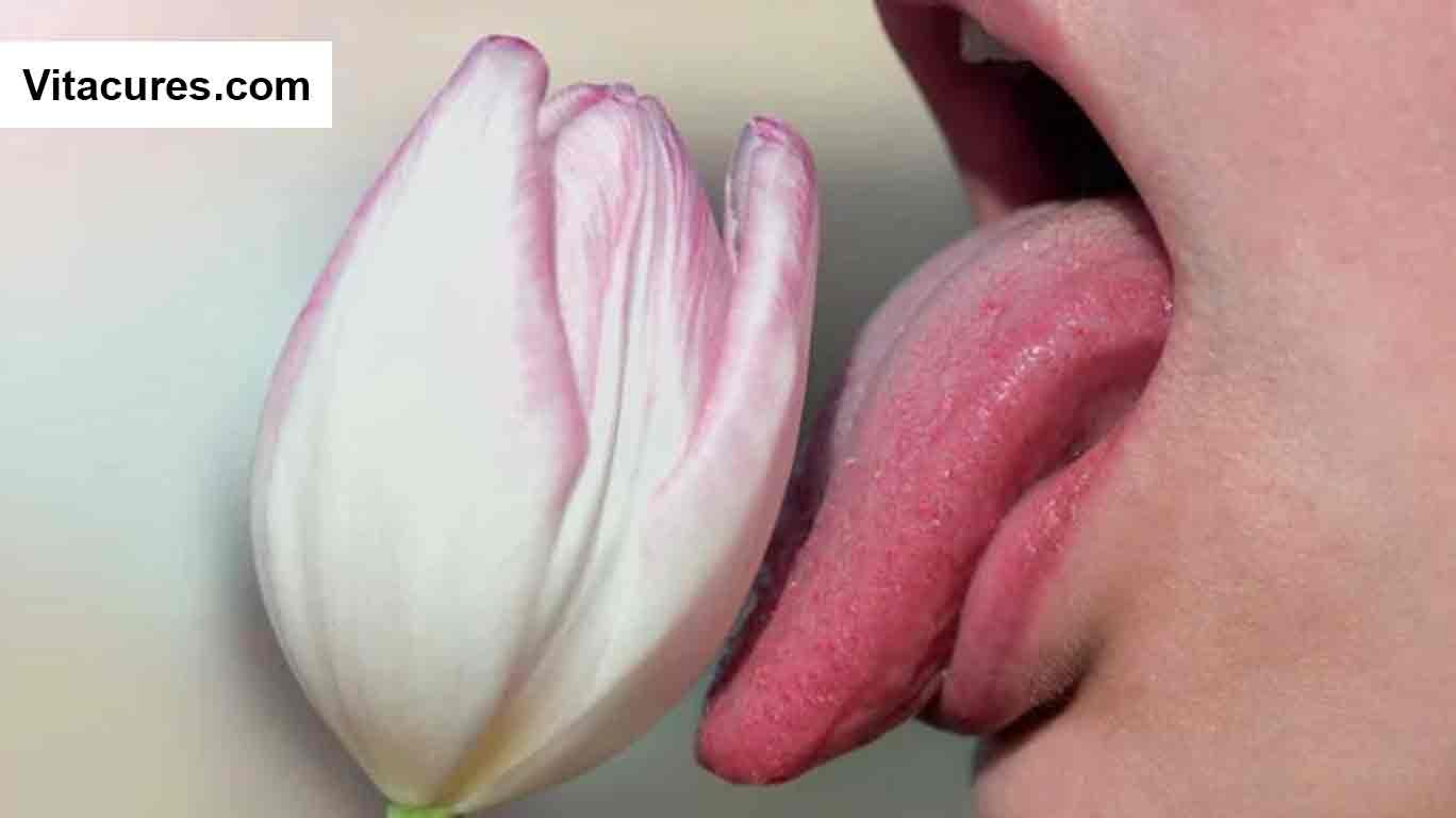 blowjob