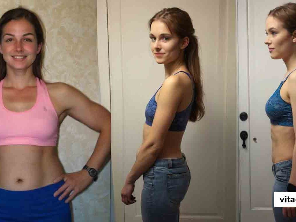 105 Lbs to Kg