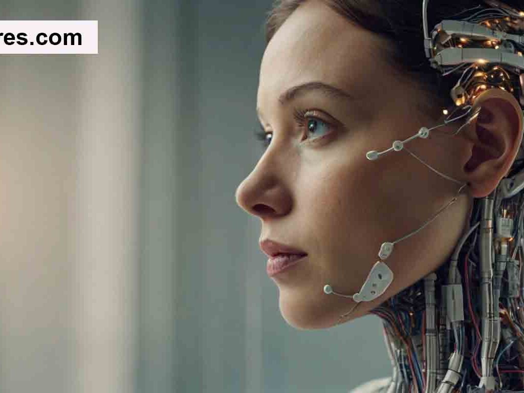 AI on Mental Health