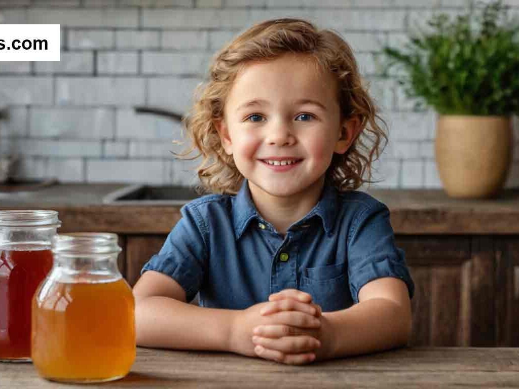 Kombucha