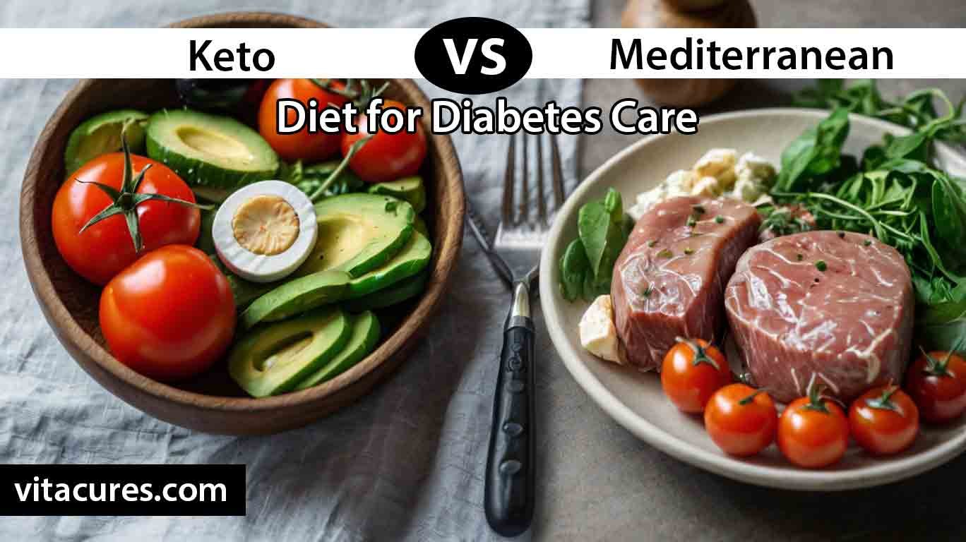 Diabetes Care