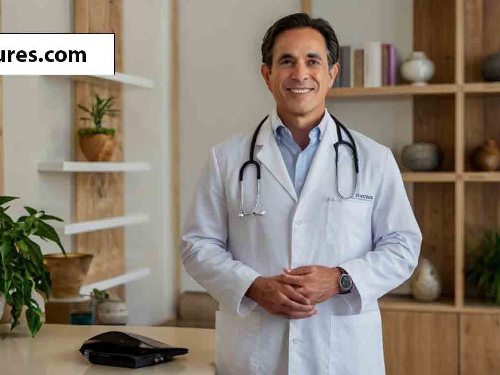 Functional Medicine