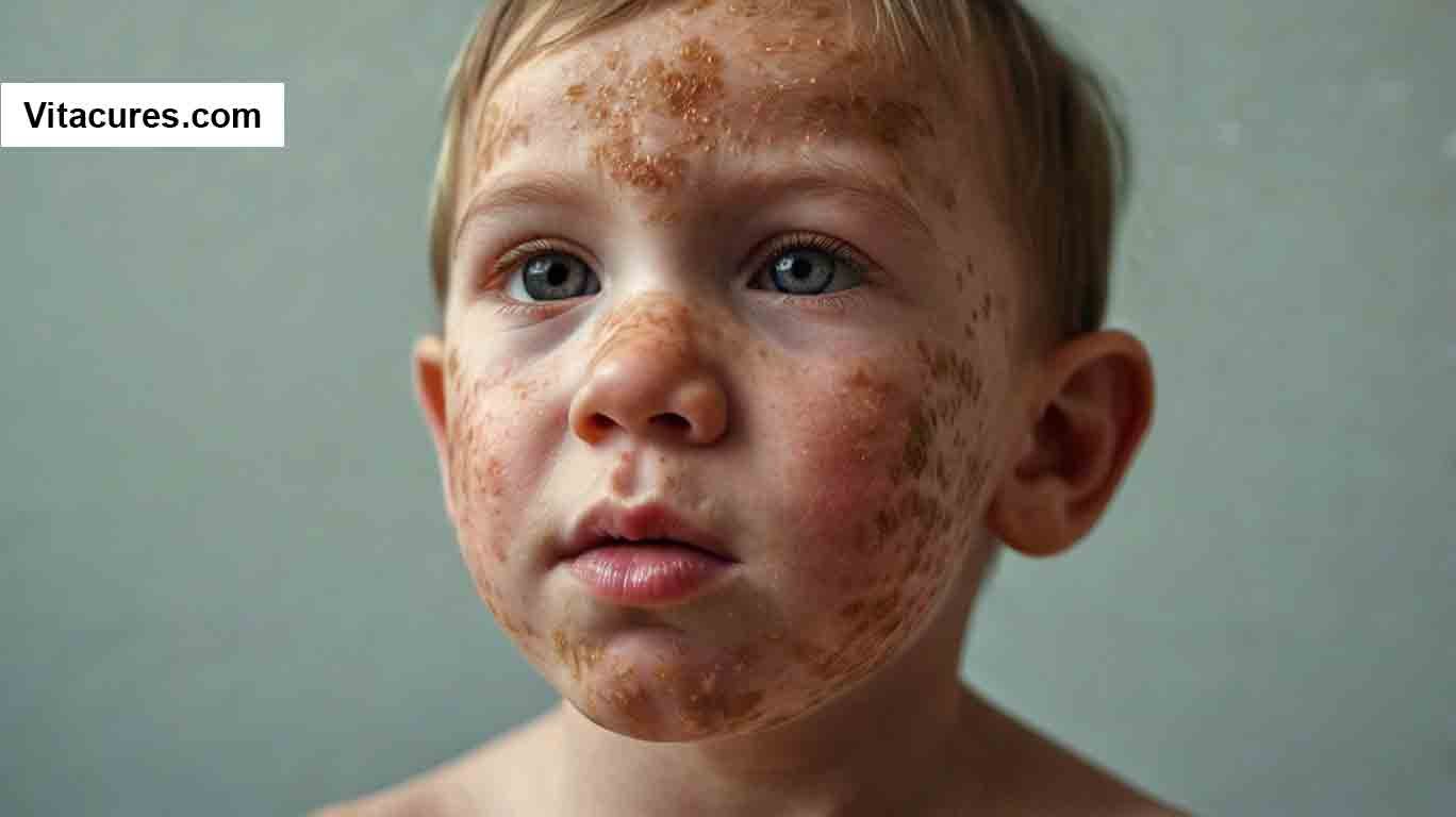 Measles