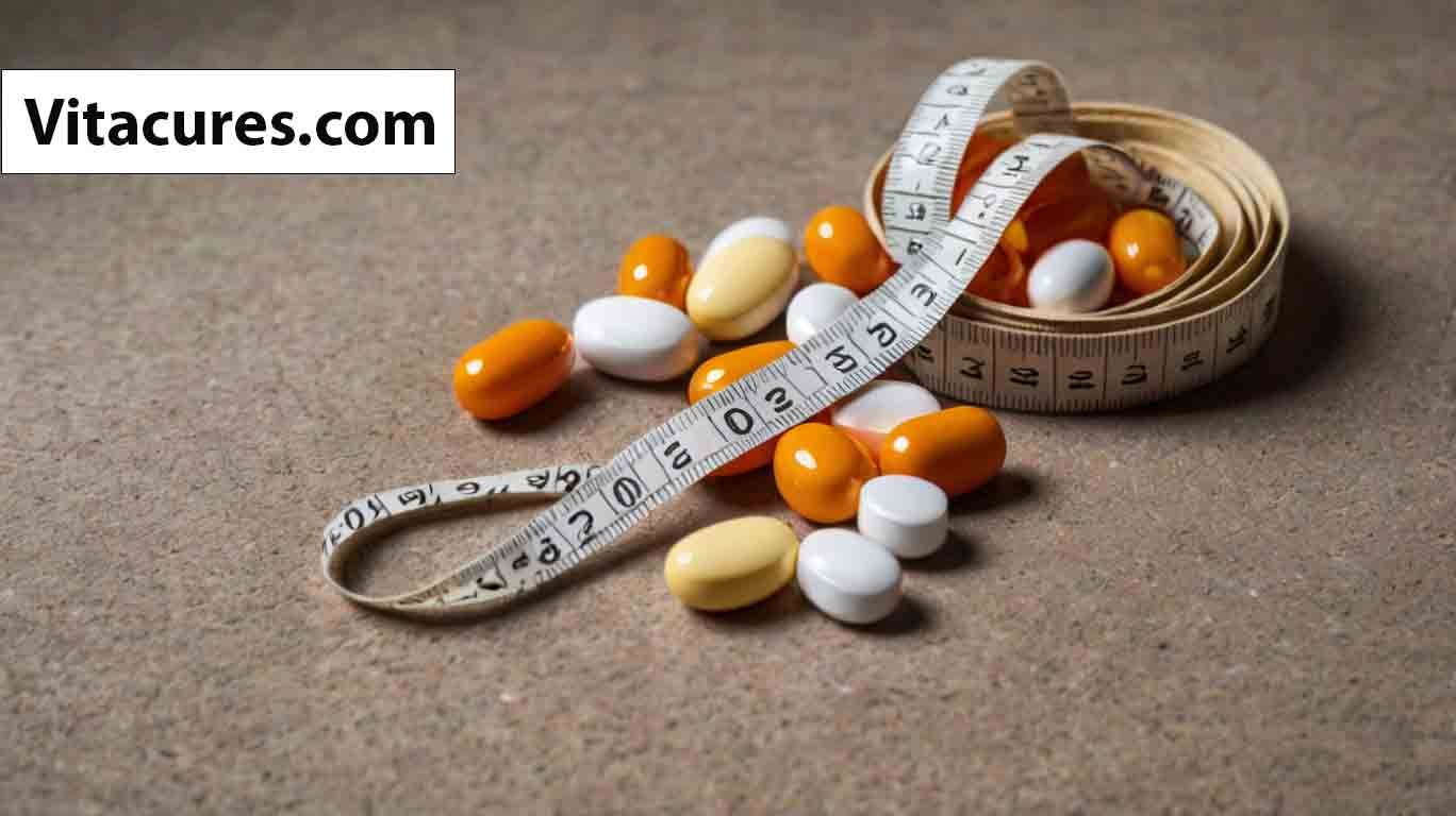 Ozempic Weight Loss Medications