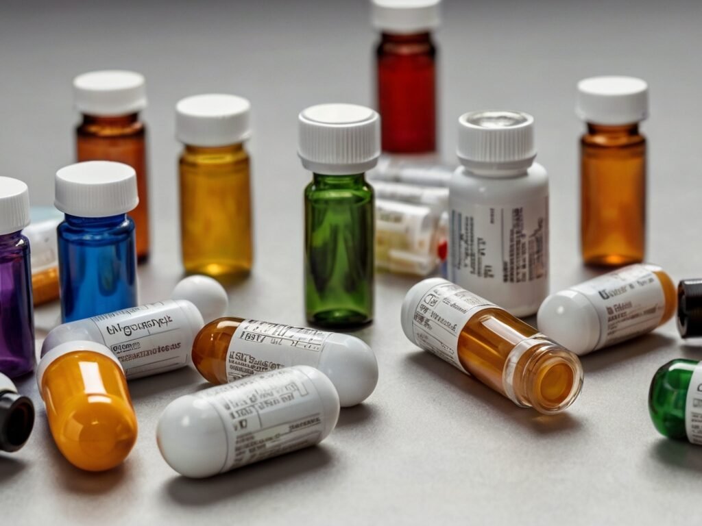 Ozempic be administered