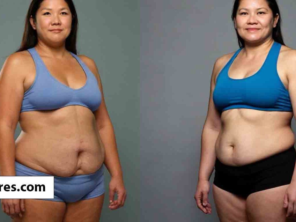 Ozempic effective for weight loss