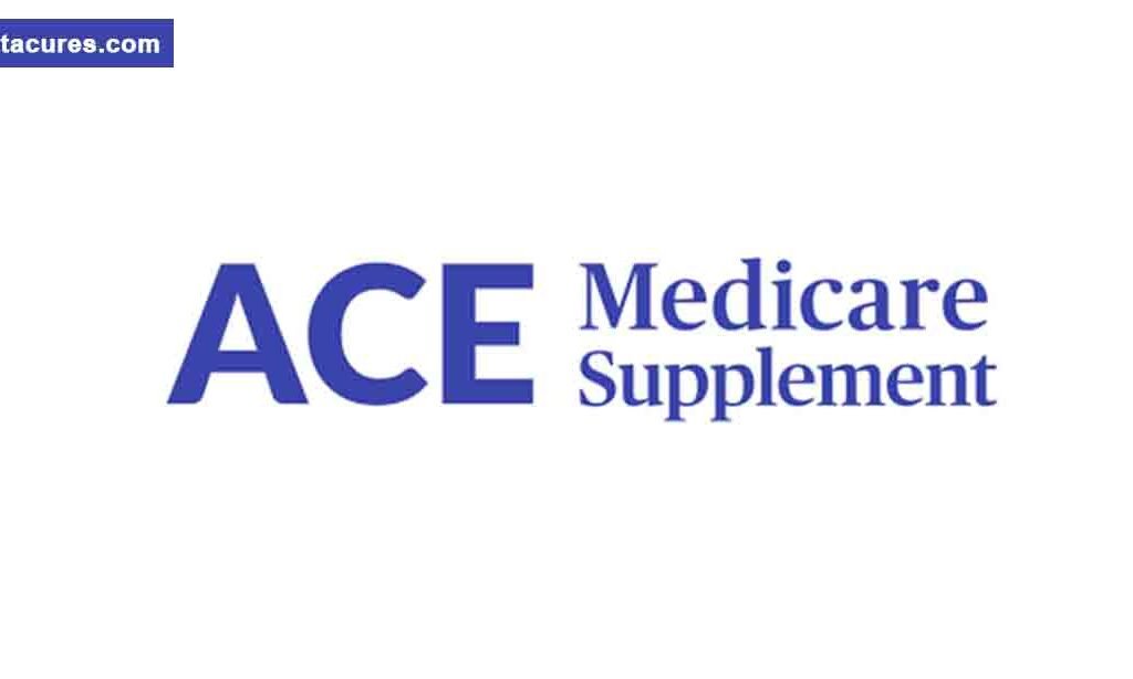 Ace Medicare Supplement