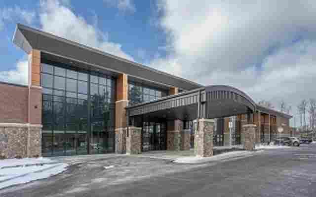 Depression Treatment Centers in Usa 2025