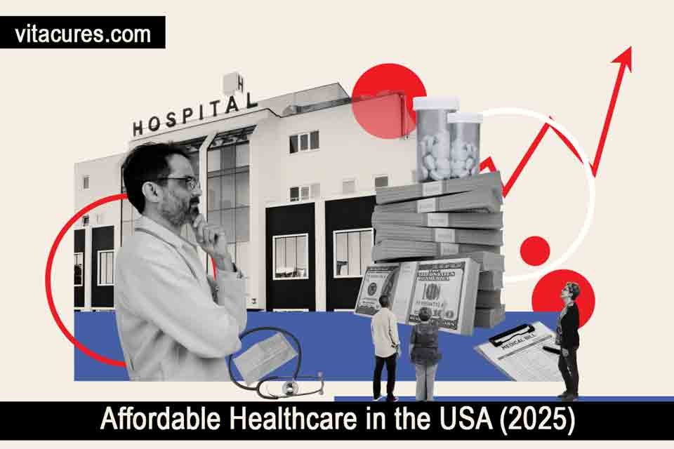 healthcare