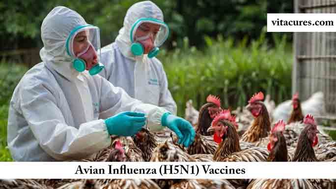 Avian Influenza