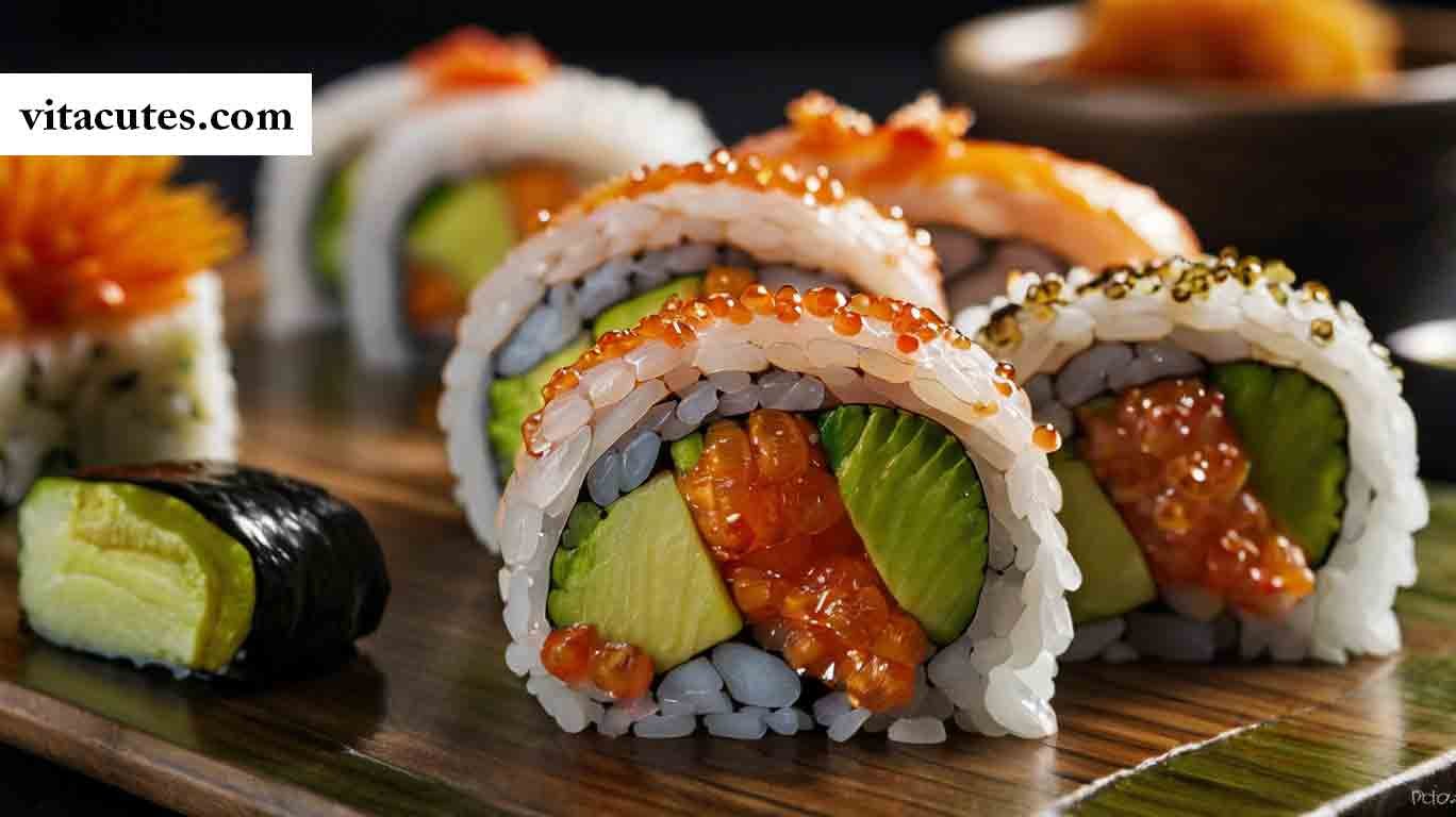 Masago