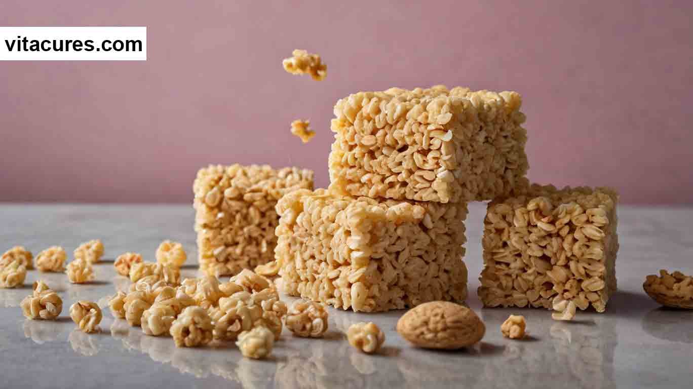 Rice Krispies