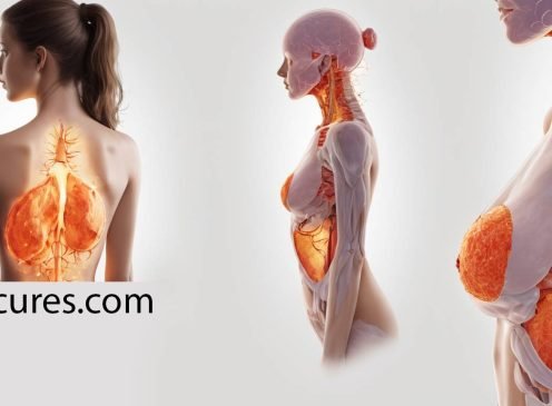 breast-Cancer